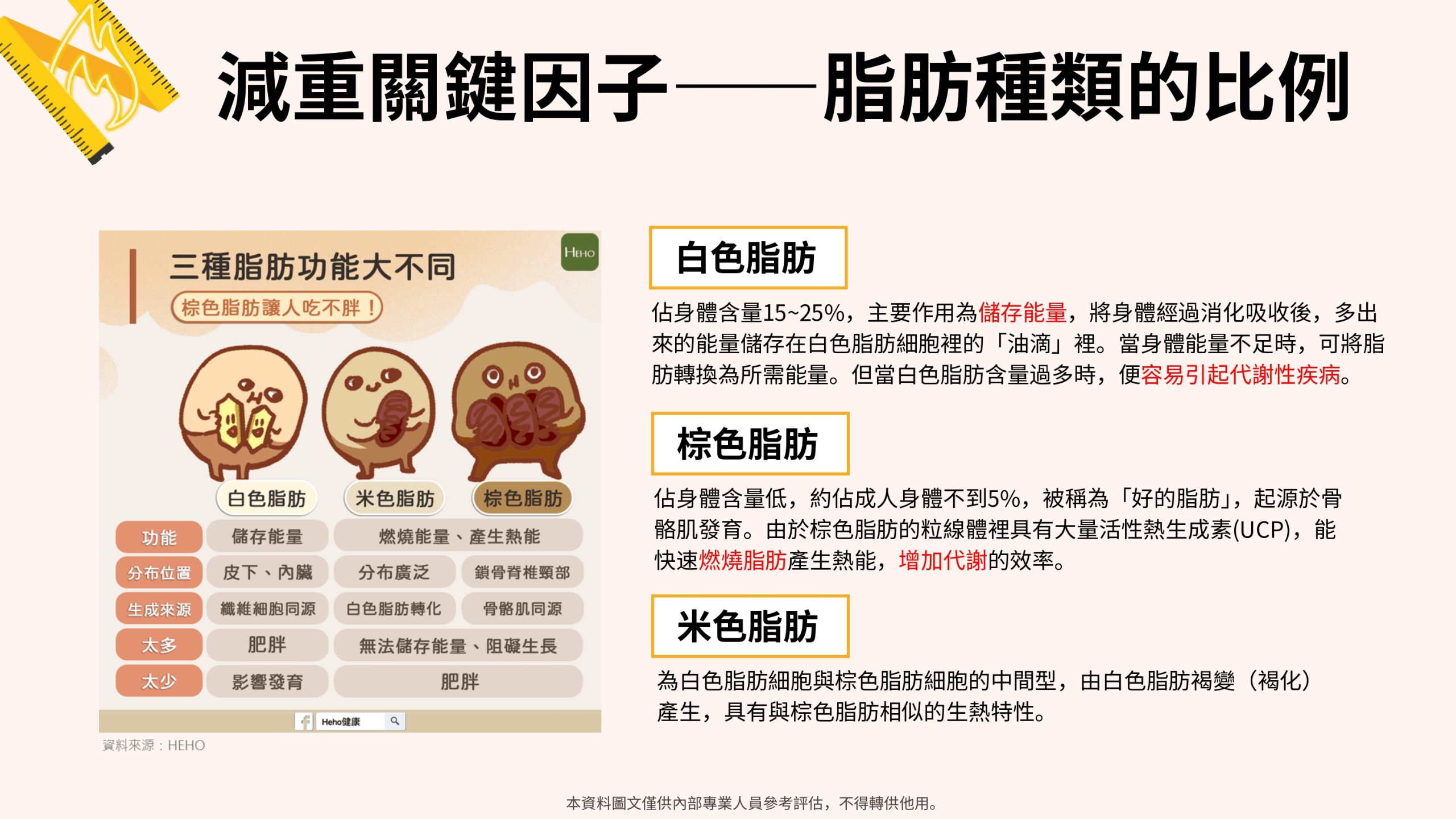 惡魔孅體飲15入:圖片 7