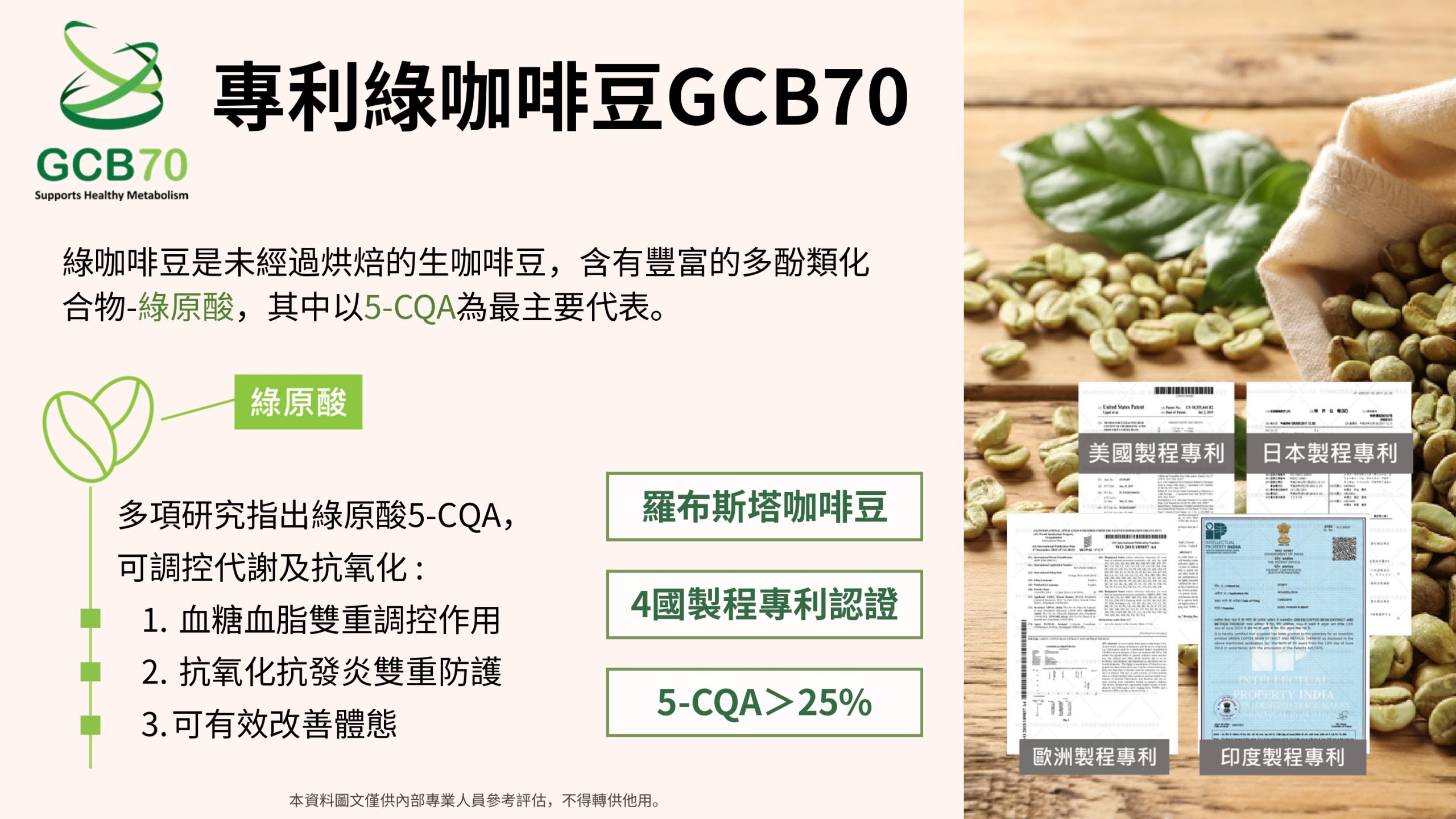 惡魔孅體飲15入:圖片 9