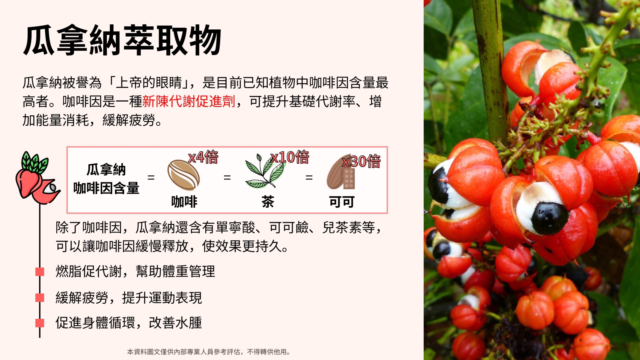 惡魔孅體飲15入:圖片 14